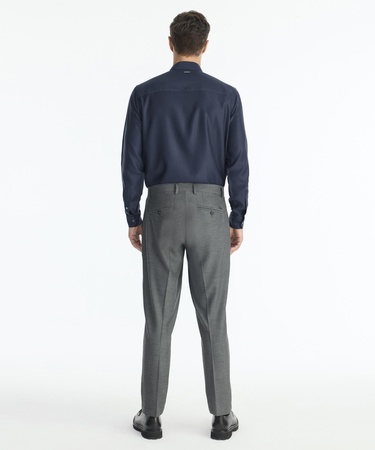  YARGICI Tapered  Bel Pantolon