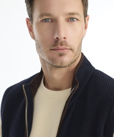  YARGICI Regular Dik Yaka Yelek