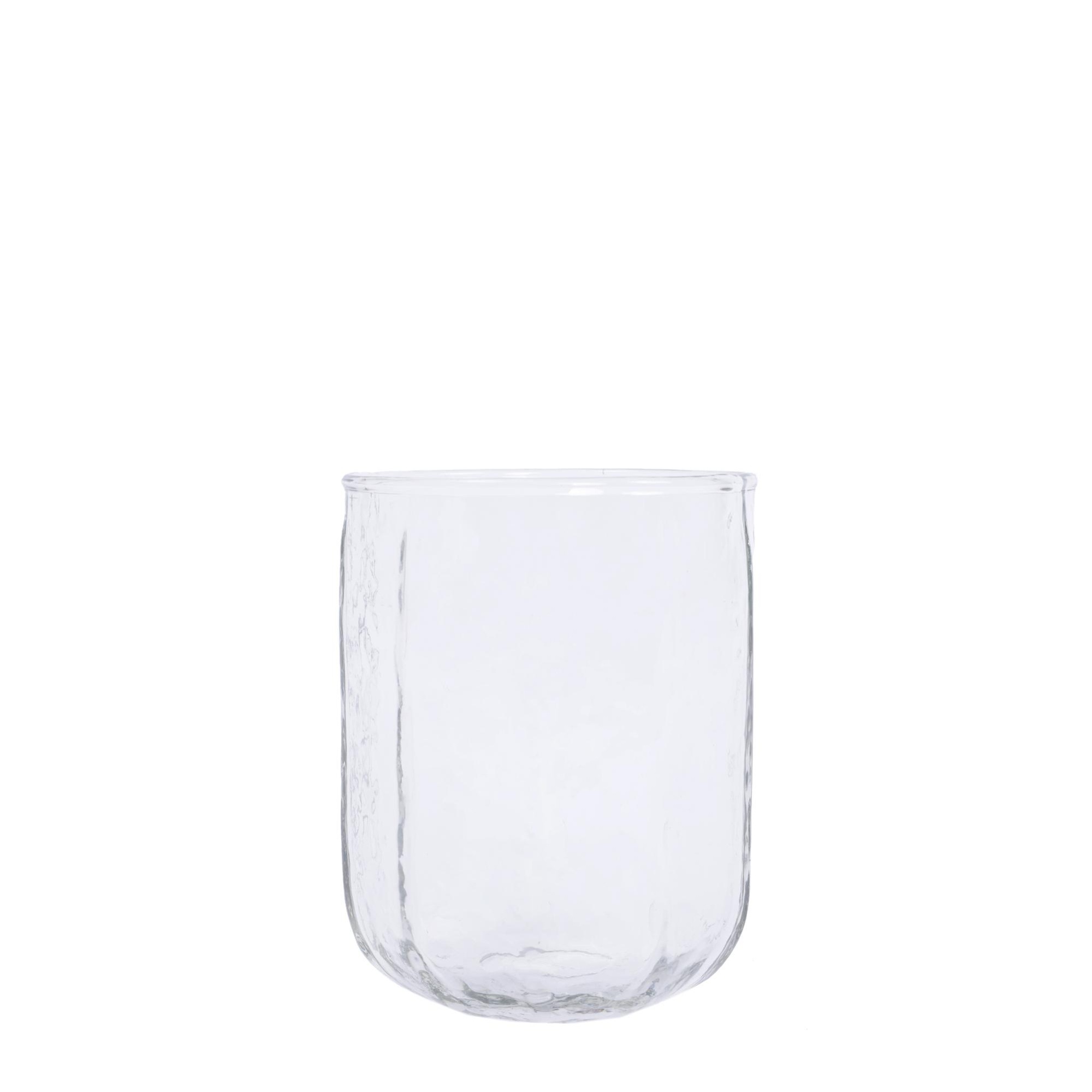 YARGICI Bardak(11x8 cm)