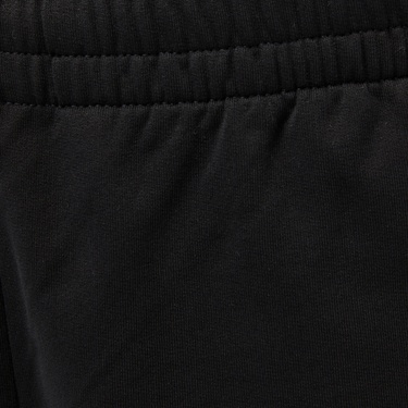  Ea7 Erkek Siyah Şort