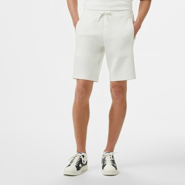  Armani Exchange Erkek Siyah Şort