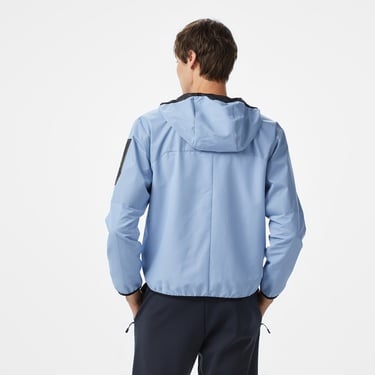  Boss Erkek Siyah Ceket