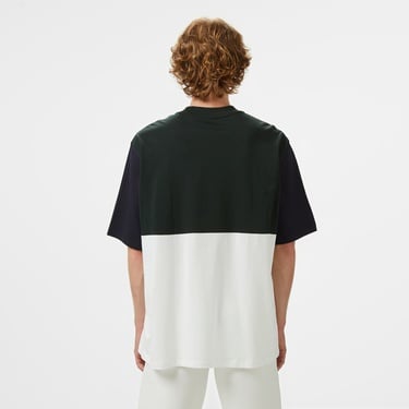  Armani Exchange Erkek Siyah Sweatshirt