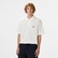 Armani Exchange Erkek Siyah Polo