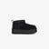 UGG Classic Ultra Mini Platform Çocuk Kum Rengi Bot