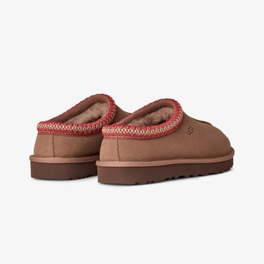  UGG Tasman II Kadın Kahverengi Terlik