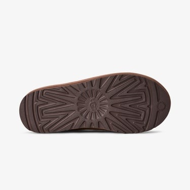  UGG Tasman II Kadın Kahverengi Terlik