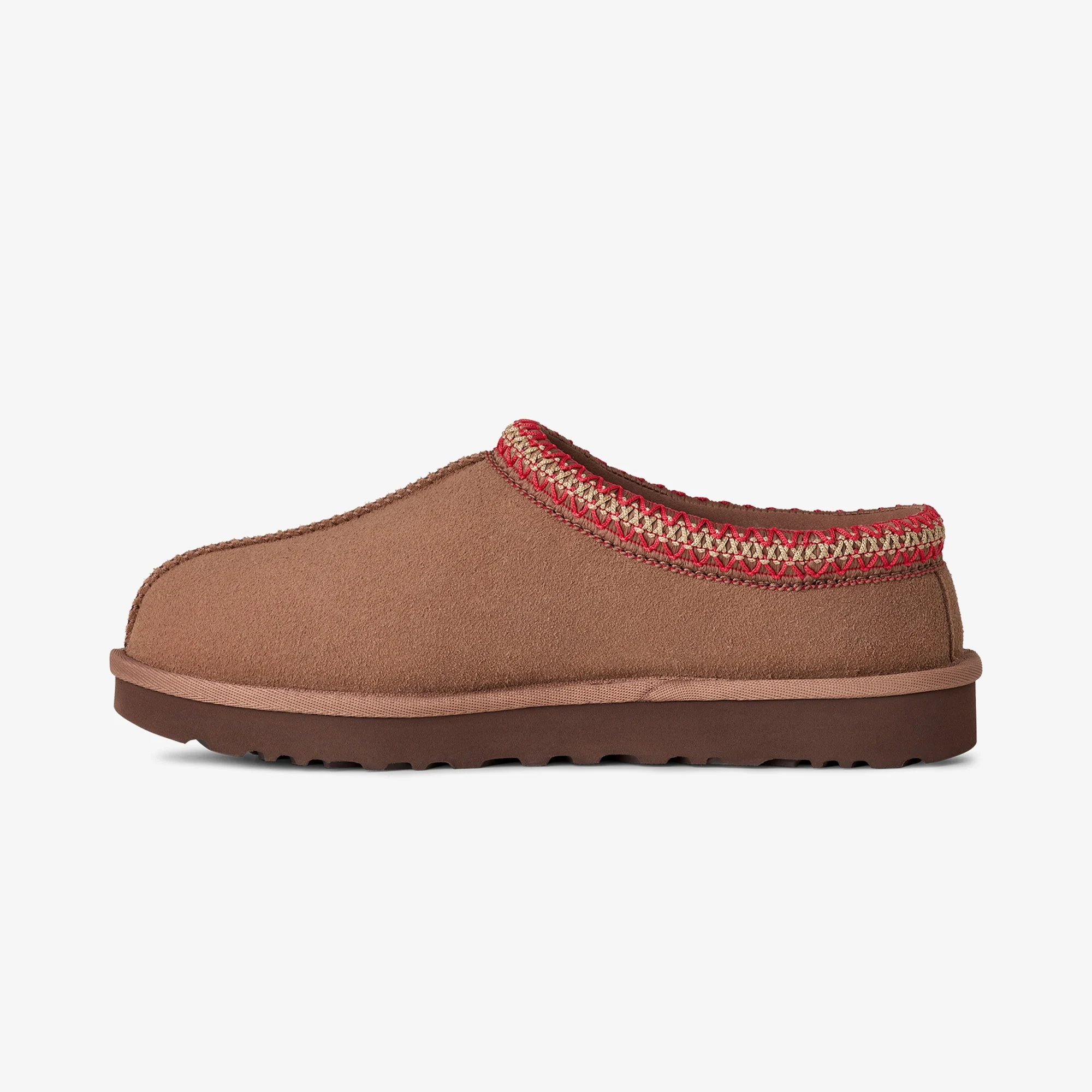 UGG Tasman II Kadın Kahverengi Terlik