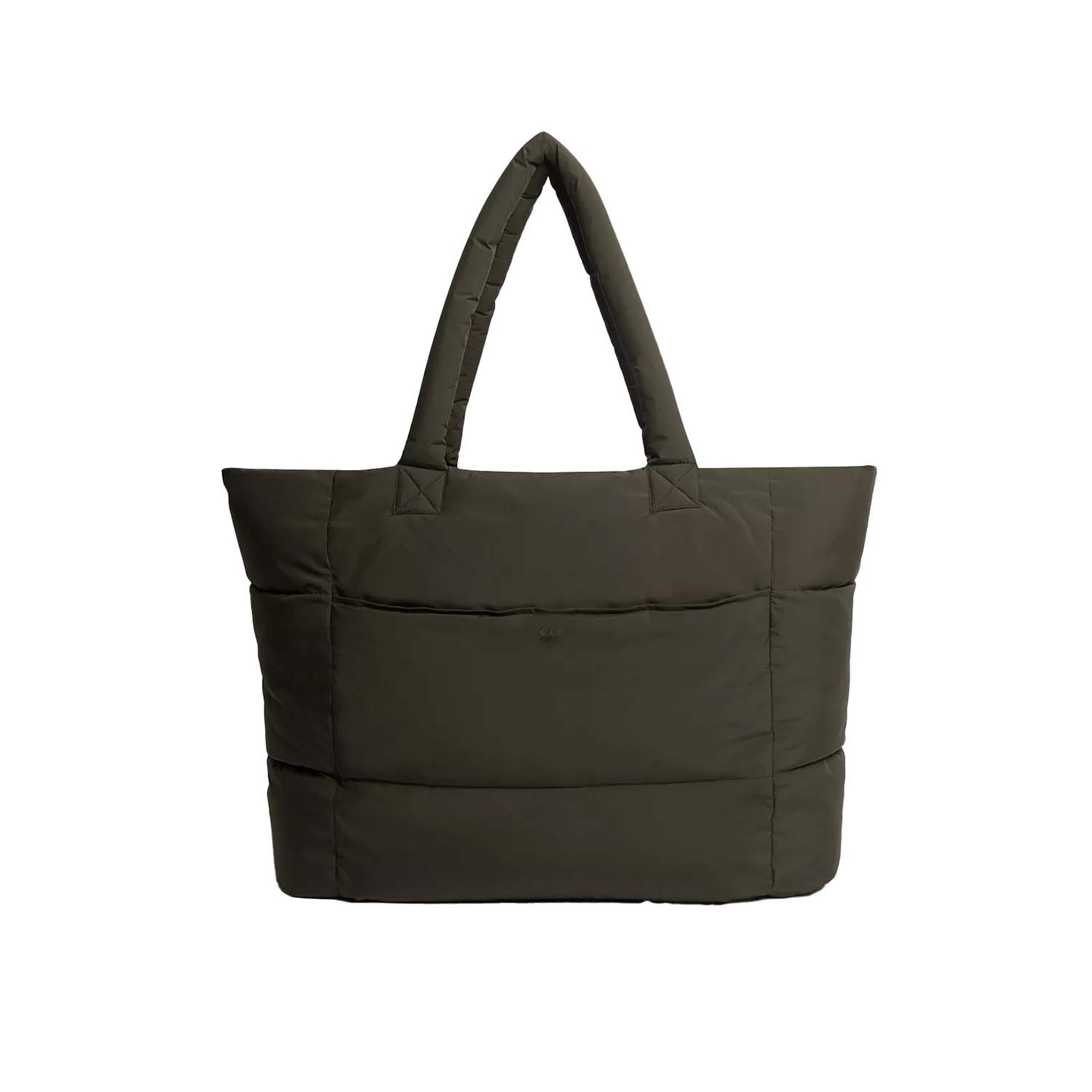 Sweaty Betty Nimbus Cloud Bag Kadın Yeşil Çanta