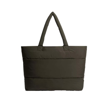  Sweaty Betty Nimbus Cloud Bag Kadın Yeşil Çanta