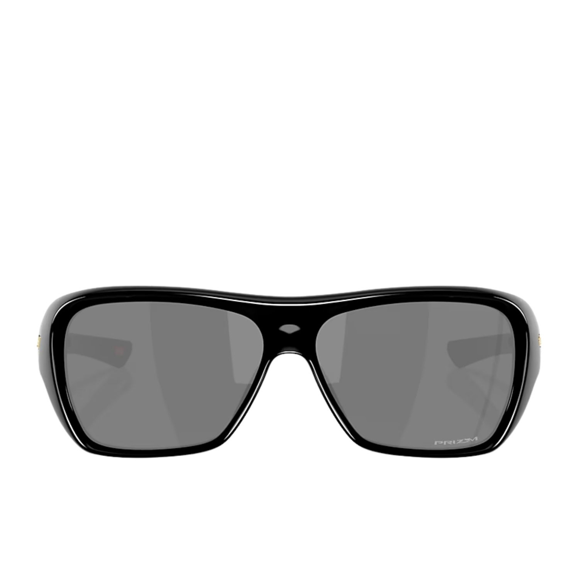 Oakley Chaminade Erkek Siyah Gözlük