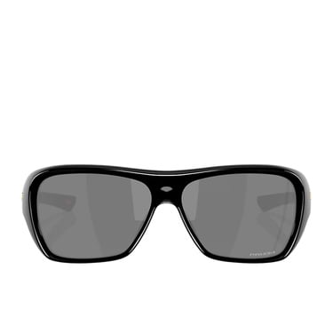  Oakley Chaminade Erkek Siyah Gözlük