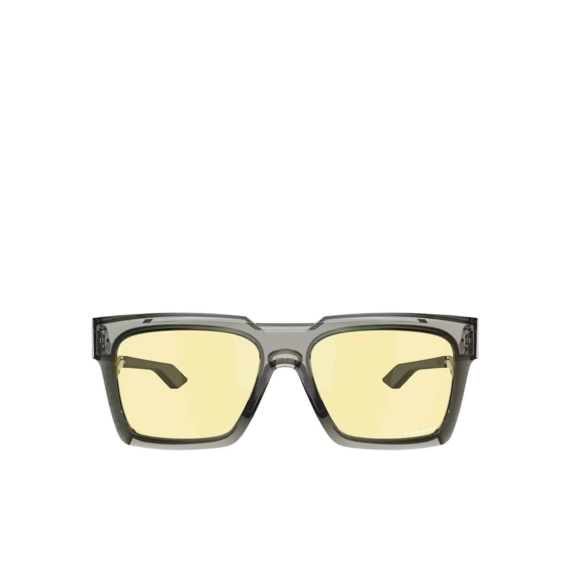 Oakley Enigma Ink Erkek Gri Gözlük