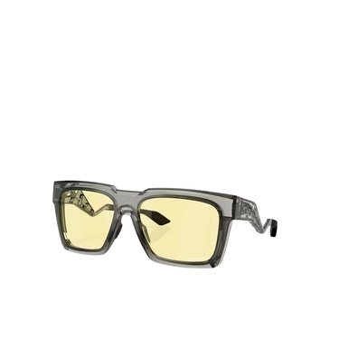  Oakley Enigma Ink Erkek Gri Gözlük