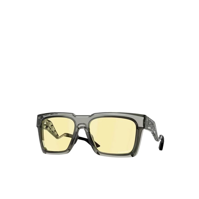  Oakley Enigma Ink Erkek Gri Gözlük