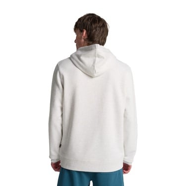  Billabong Arch Po Erkek Bej Sweatshirt