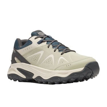  Merrell Yokota 3 Gore-Tex Erkek Bej Outdoor Ayakkabı