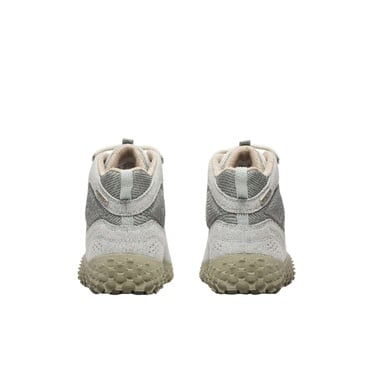  Merrell Wrapt Mid Waterproof Kadın Gri Outdoor Ayakkabı