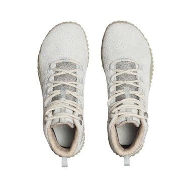  Merrell Wrapt Mid Waterproof Kadın Gri Outdoor Ayakkabı