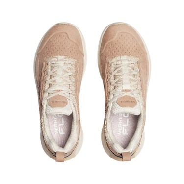  Merrell Moab Speed 2 Ltr Waterproof Kadın Pembe Outdoor Ayakkabı