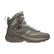 Merrell Mtl Thermo Rogue 4 Mid Gore-Tex Erkek Gri Bot