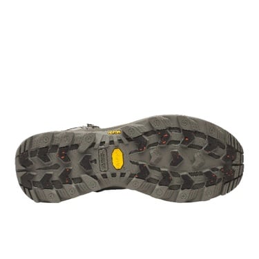  Merrell Mtl Thermo Rogue 4 Mid Gore-Tex Erkek Gri Bot