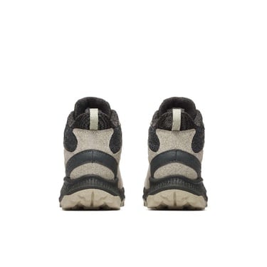  Merrell Speed Strike 2 Ltr Mid Waterproof Erkek Bej Bot