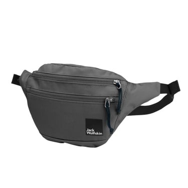  Jack Wolfskin Konya Hipbag Unisex Bel Çantası