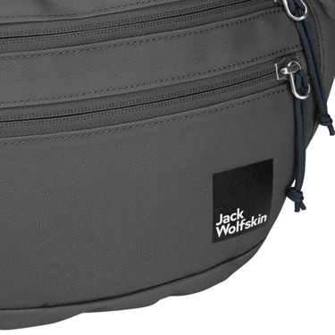  Jack Wolfskin Konya Hipbag Unisex Bel Çantası
