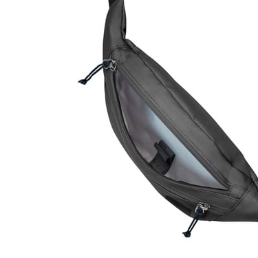  Jack Wolfskin Konya Hipbag Unisex Bel Çantası