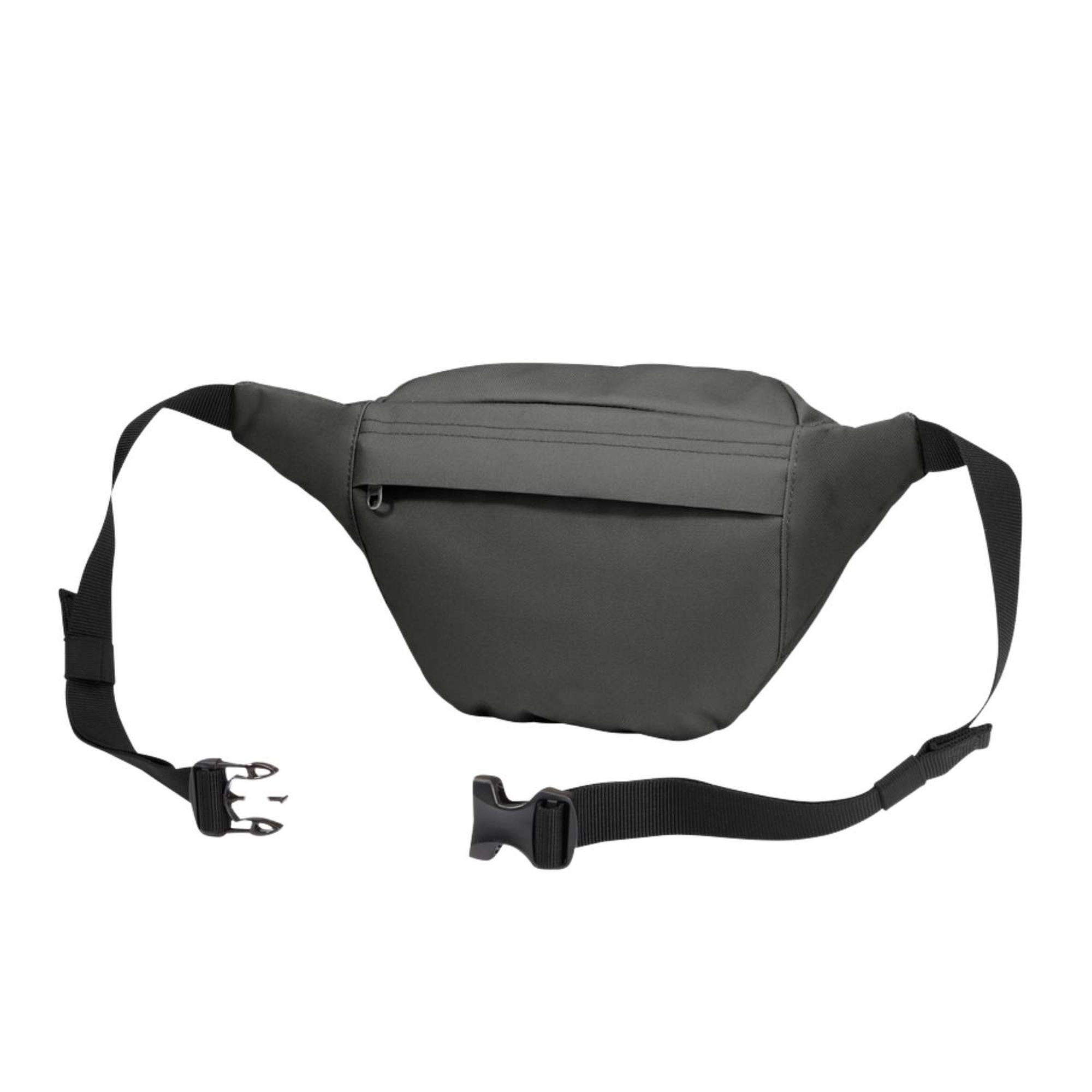 Jack Wolfskin Konya Hipbag Unisex Bel Çantası