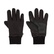 Jack Wolfskin Vertigo Glove Unisex Eldiven