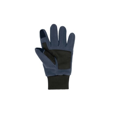  Jack Wolfskin Vertigo Glove Unisex Eldiven