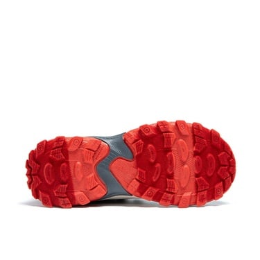  Merrell Moab Speed 2 Low A/c Wtrpf Çocuk Kahverengi Outdoor Ayakkabı