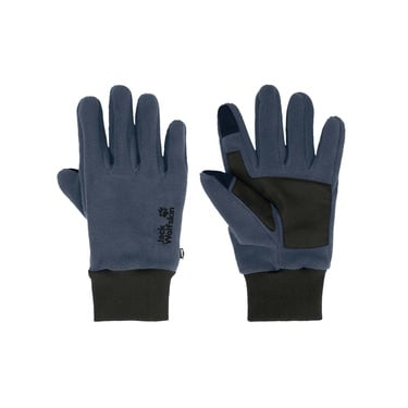  Jack Wolfskin Vertigo Glove Unisex Eldiven