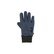 Jack Wolfskin Vertigo Glove Unisex Eldiven