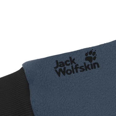  Jack Wolfskin Vertigo Glove Unisex Eldiven