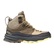 Jack Wolfskin Cyrox Texapore Mid Kadın Bot