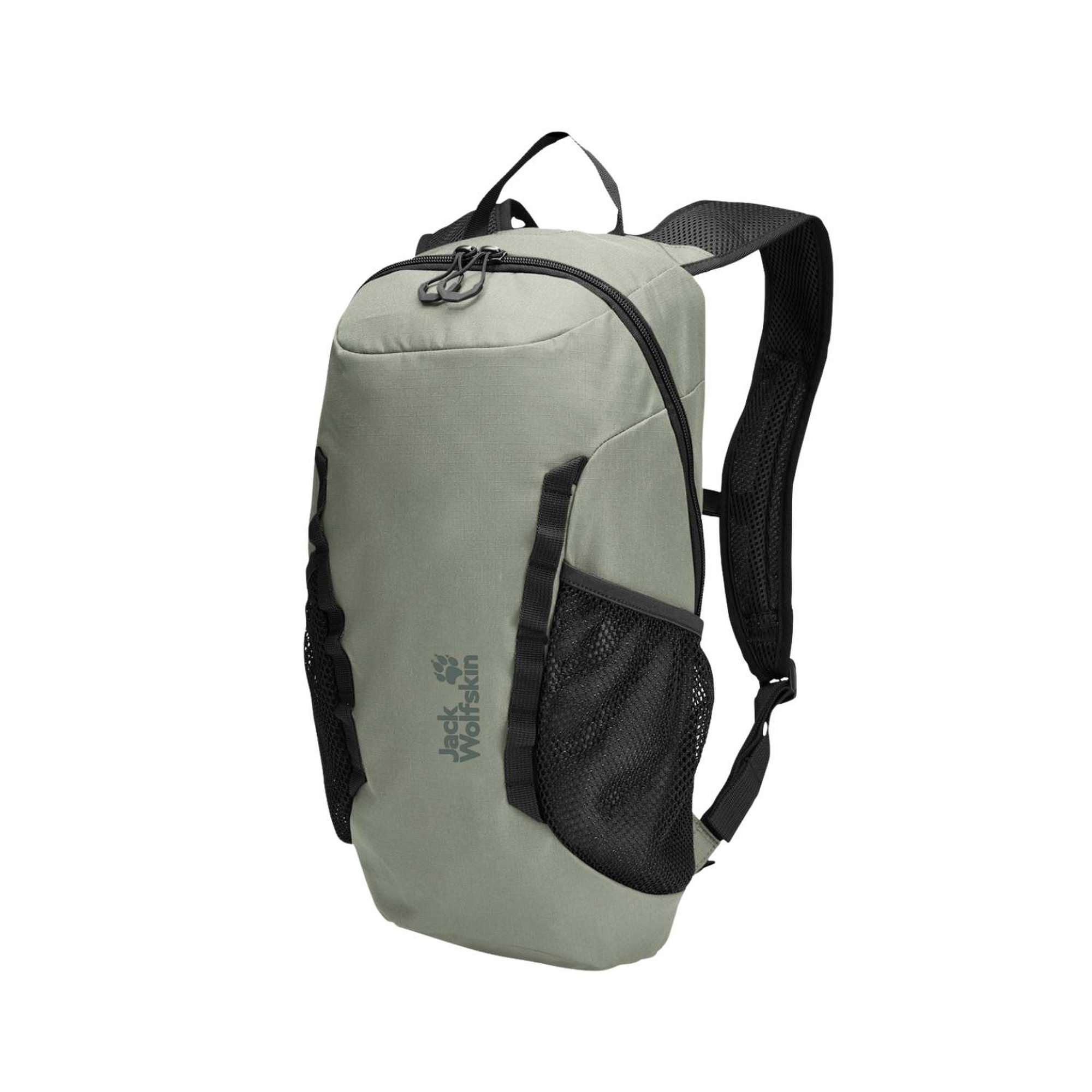 Jack Wolfskin Velocity Lite 10 Unisex Sırt Çantası