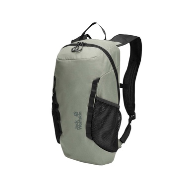  Jack Wolfskin Velocity Lite 10 Unisex Sırt Çantası