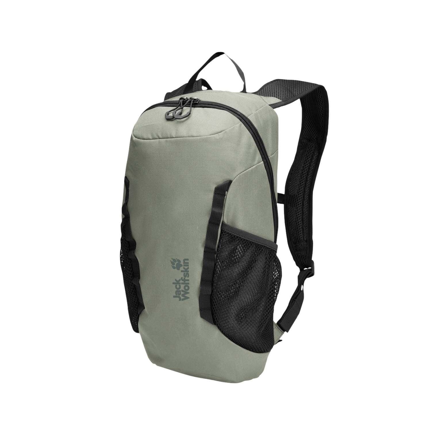  Jack Wolfskin Velocity Lite 10 Unisex Sırt Çantası