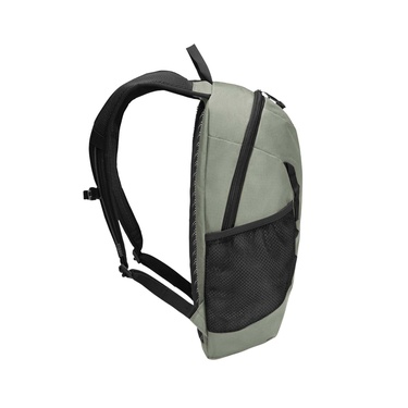  Jack Wolfskin Velocity Lite 10 Unisex Sırt Çantası