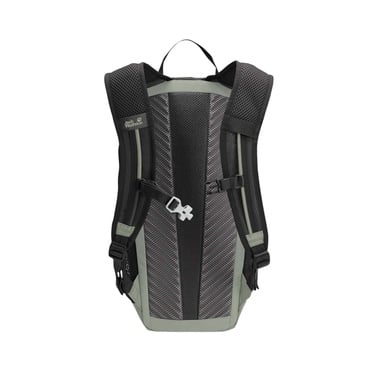  Jack Wolfskin Velocity Lite 10 Unisex Sırt Çantası