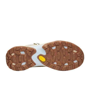  Merrell Moab Speed 2 Ltr Mid Waterproof Kadın Pembe Bot