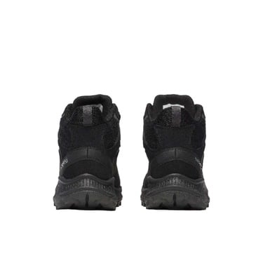  Merrell Speed Strike 2 Ltr Mid Waterproof Kadın Siyah Bot