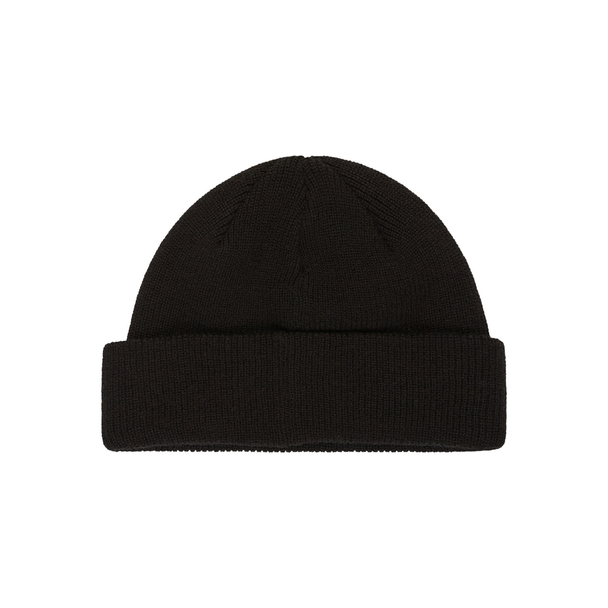 Roxy Folker Beanie Kadın Siyah Bere