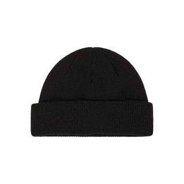  Roxy Folker Beanie Kadın Siyah Bere