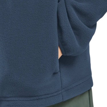  Jack Wolfskin Taunus Jacket K Unisex Çocuk Polar Ceket