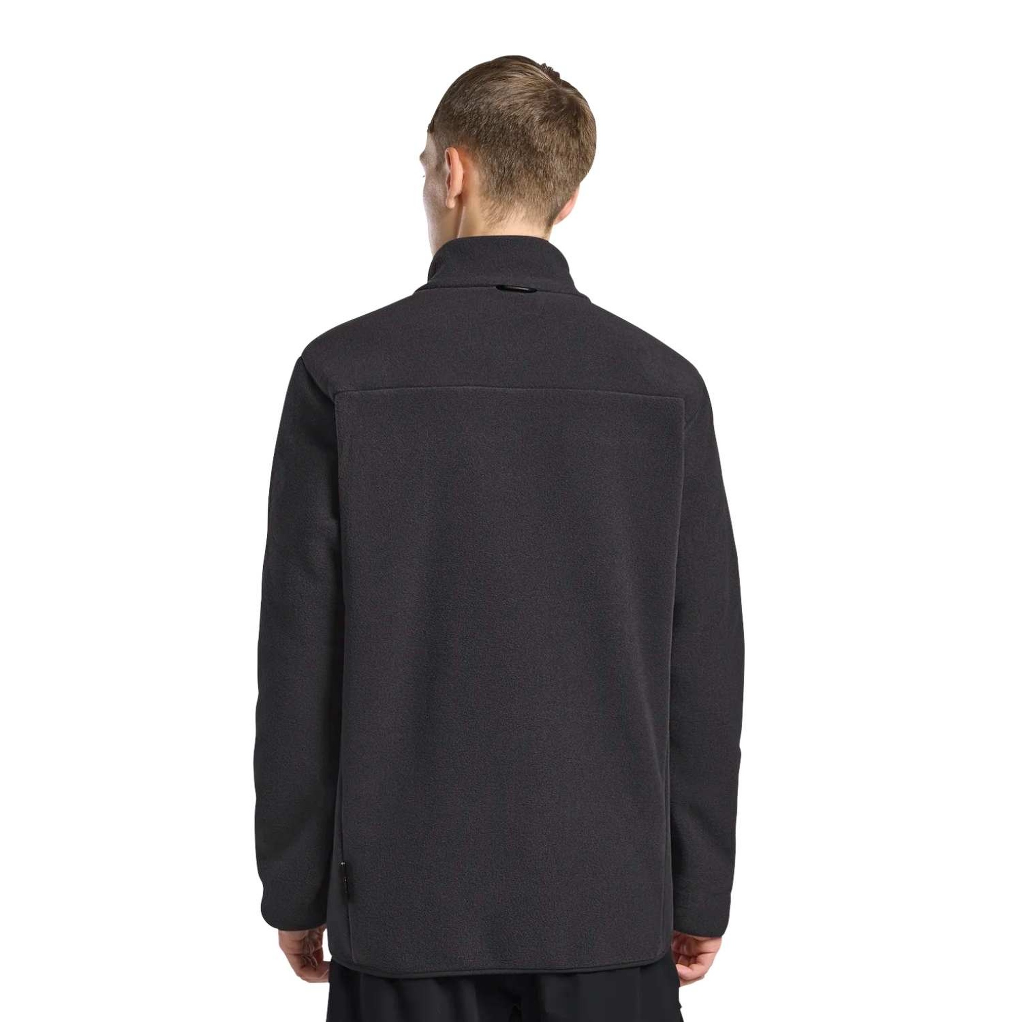 Jack Wolfskin Taubenberg 3in1 Erkek Sarı Outdoor Ceketi