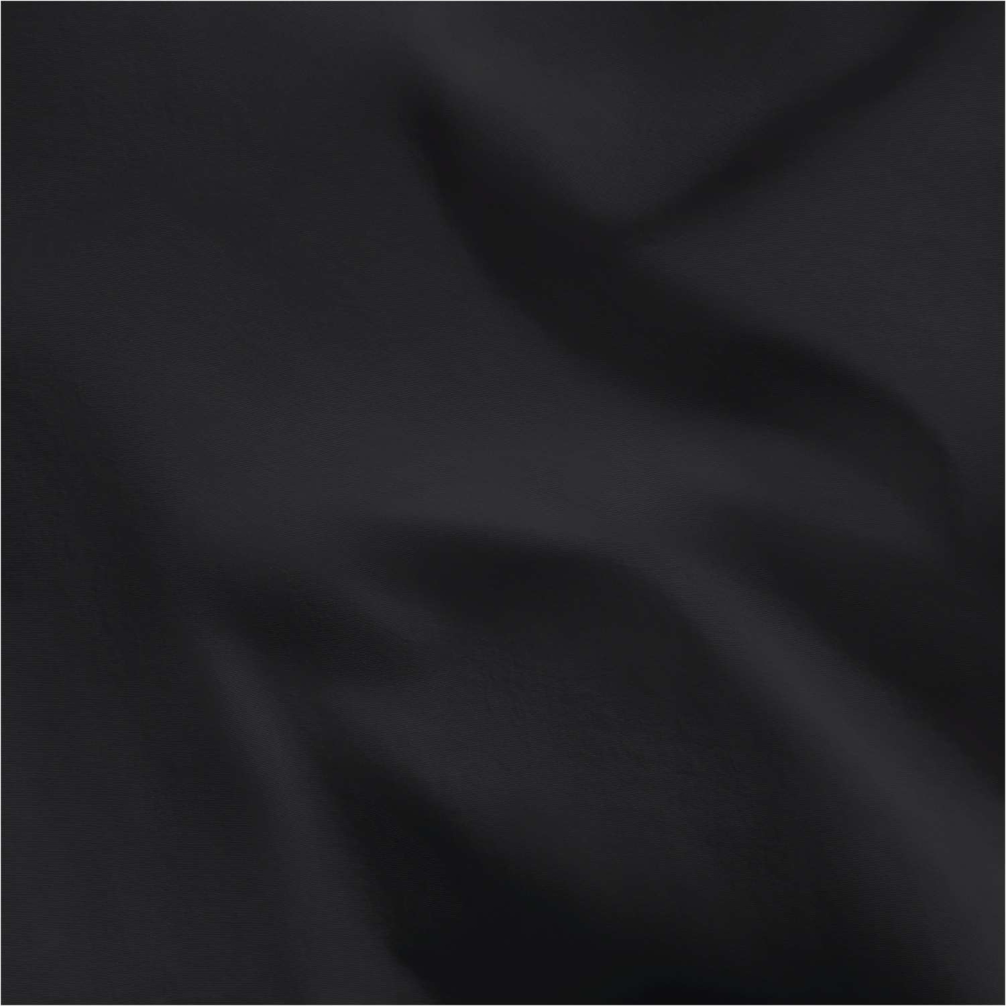 Jack Wolfskin Glacier Shield Erkek Siyah Outdoor Ceketi